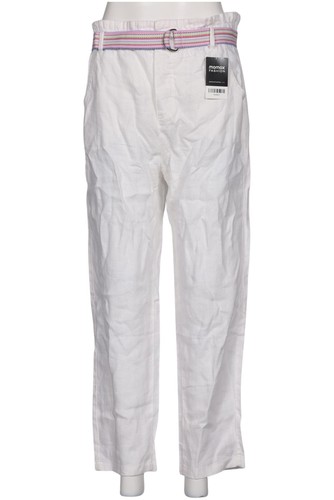Esprit stoffhose damen hose - stoffhose,
