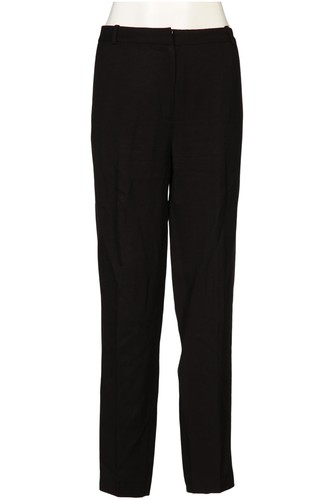 Esprit stoffhose damen hose - esprit,