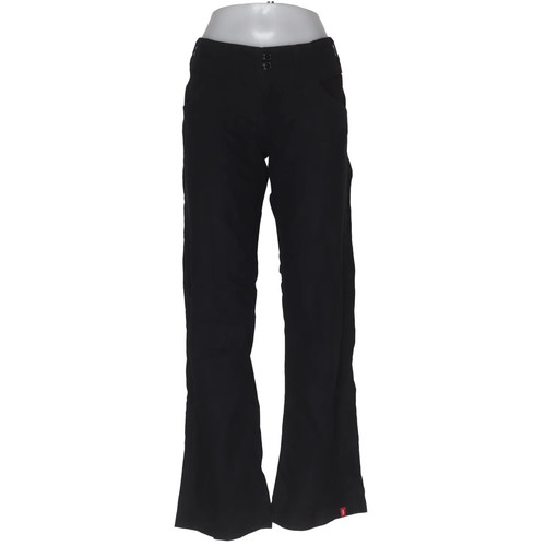 Edc esprit hose größe - edc, esprit,