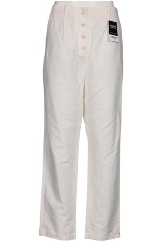 Esprit stoffhose damen - stoffhose, hose