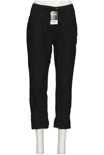 Edc esprit stoffhose damen - edc,
