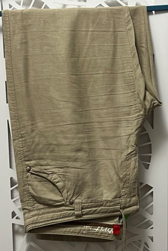 Edc esprit damen hose gr - hose,
