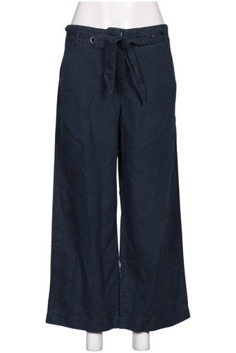 Esprit stoffhose damen hose - stoffhose,