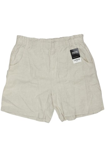Esprit shorts damen - esprit, kurze