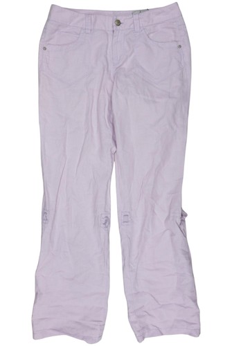 Esprit stoffhose damen - esprit,
