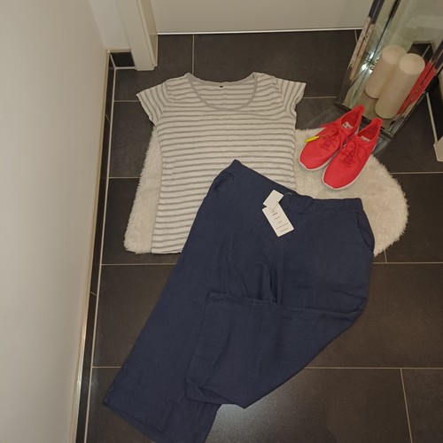 Neu set outfit 46 - neu,