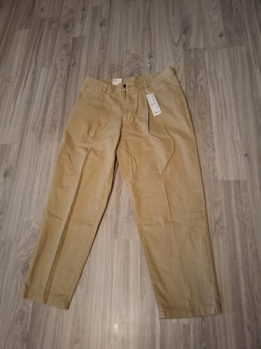 Esprit hose baumwolle - 79,99€,