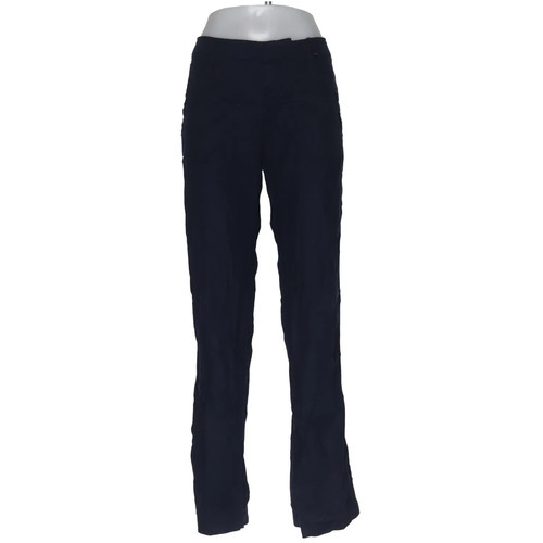 Edc esprit hose größe - esprit,, hose,