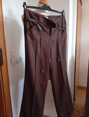 Esprit neu 89 gr - 89, €