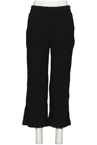 Esprit stoffhose damen hose - esprit,