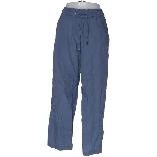 Esprit palazzohose größe - esprit,,