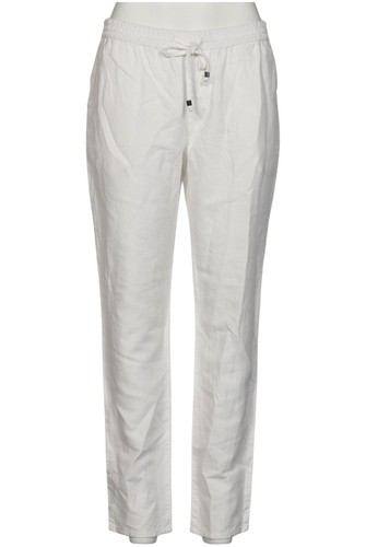 Esprit stoffhose damen hose - esprit,