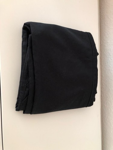 Esprit damenhose schwarz - damenhose,