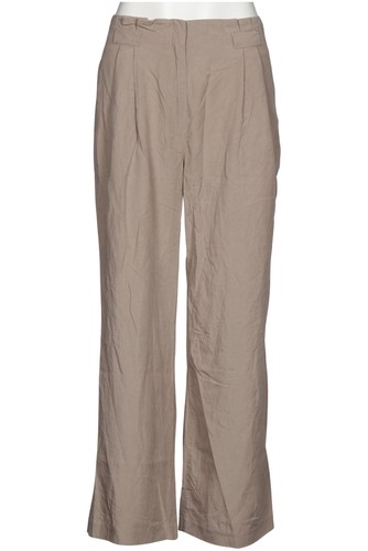 Esprit stoffhose damen hose - damen,