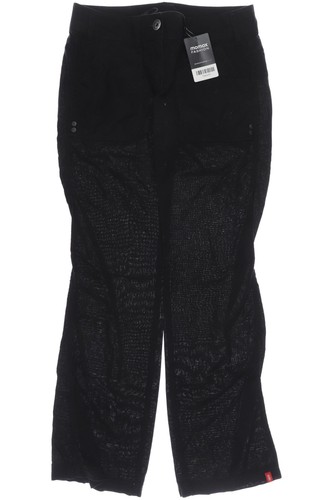 Edc esprit stoffhose damen - esprit,