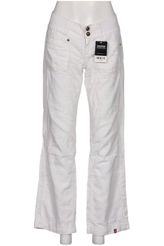 Edc esprit stoffhose - by,