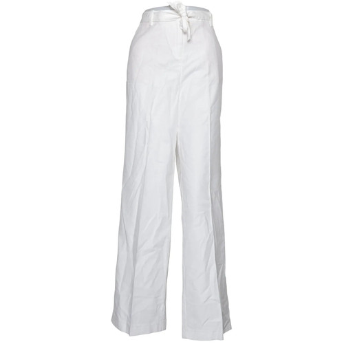 Esprit palazzohose größe - esprit,,