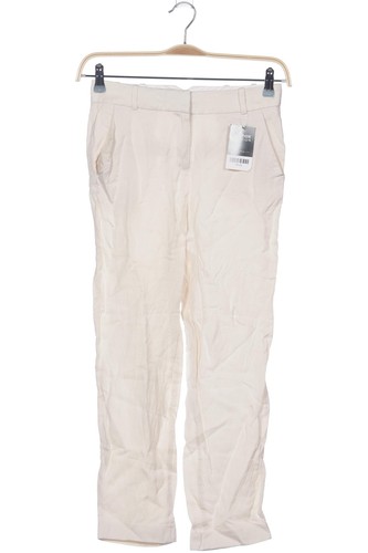Esprit stoffhose damen hose - damen,