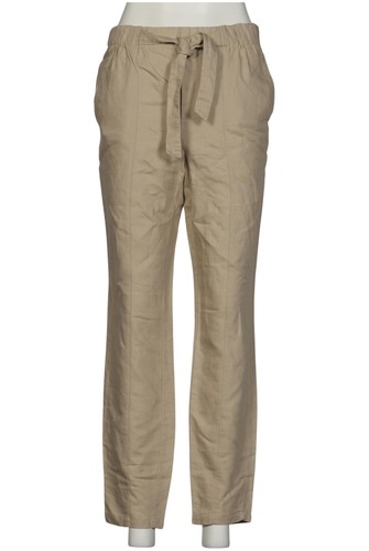 Edc esprit stoffhose damen - edc,
