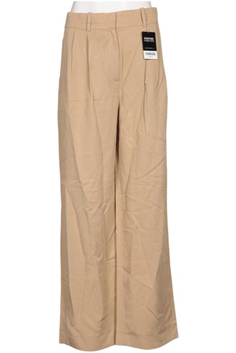 Esprit stoffhose damen - esprit,