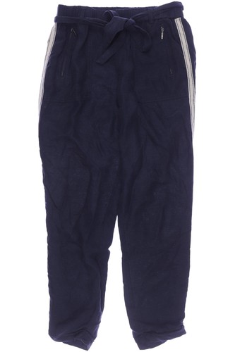 Esprit stoffhose damen hose - esprit,