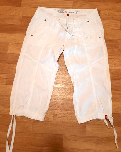 Edc esprit shorts - esprit, %