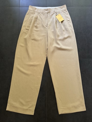 Neu esprit leinen mix lockere - neu,