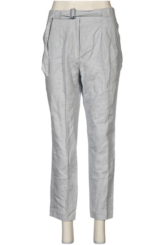 Esprit stoffhose damen hose - esprit,