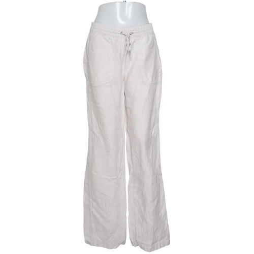 Esprit palazzohose größe - palazzohose,,