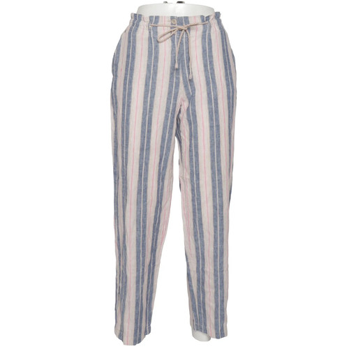 Esprit hose größe 40 - esprit,, hose,