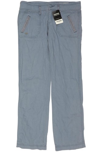 Edc esprit stoffhose - esprit, damen