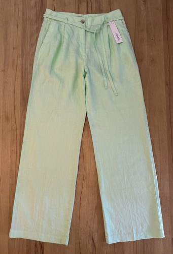 Neu esprit 100 - neu, leinen