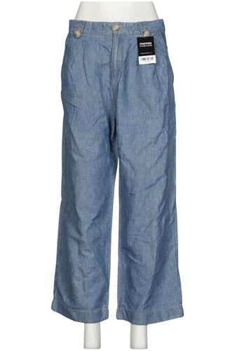Esprit jeans damen - jeans, hose