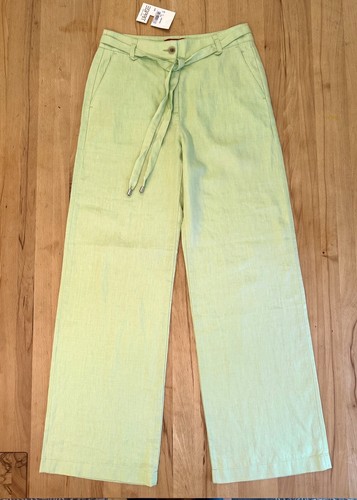 Neu esprit 100 leinen - neu, 100%