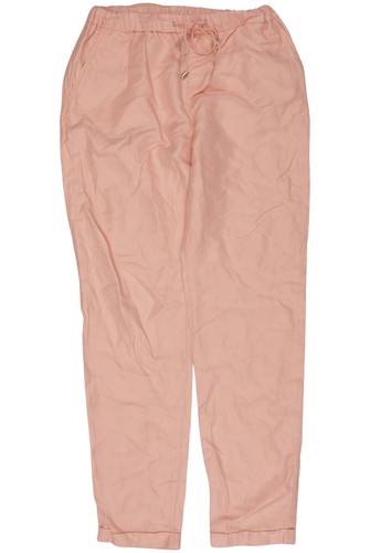 Esprit stoffhose damen - esprit, hose