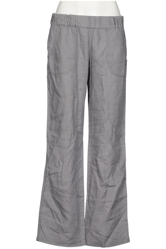 Esprit stoffhose damen hose - esprit,