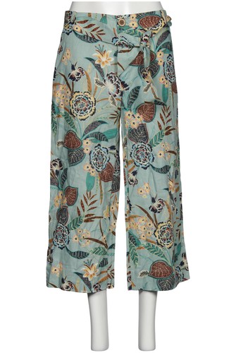 Esprit stoffhose damen hose - stoffhose,