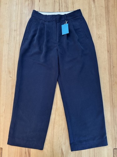 Neu esprit weite - esprit, leinen