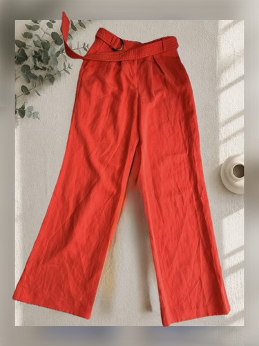 Esprit weite hose - esprit,