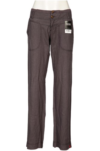 Esprit stoffhose damen hose - esprit,