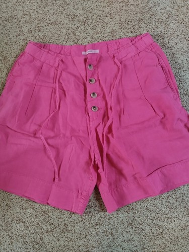 Damenshort kurze hose - damenshort,