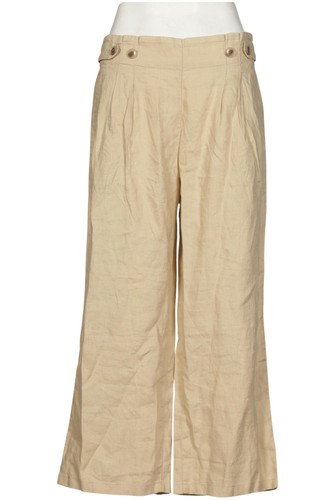 Esprit stoffhose damen hose - esprit,