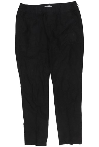 Edc esprit stoffhose damen - esprit,