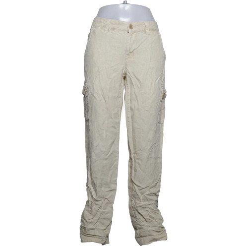 Esprit cargohose größe - esprit,, cargohose,