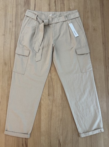 Neu esprit lockere - esprit, mix