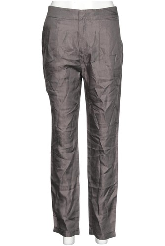 Edc esprit stoffhose damen - by,