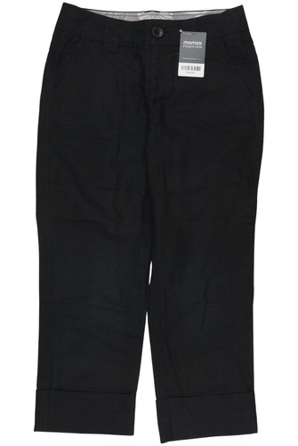 Esprit stoffhose damen hose - stoffhose,
