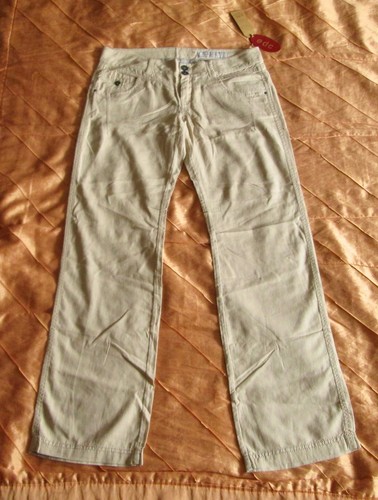 Edc esprit comfort - comfort, fit