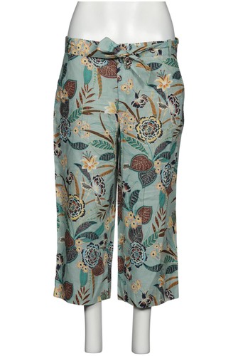 Esprit stoffhose damen hose - stoffhose,