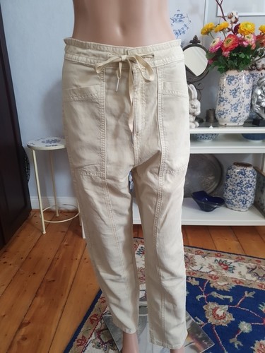Esprit edc damenhose hose - edc,